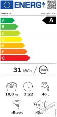 Gorenje WNS14A4TWIFI El&ouml;lt&ouml;ltős norm&aacute;l (60cm-ig) mos&oacute;g&eacute;p H&aacute;ztart&aacute;s / Otthon / K&uuml;lt&eacute;r - Mos&oacute;g&eacute;p / sz&aacute;r&iacute;t&oacute;g&eacute;p - El&ouml;lt&ouml;ltős norm&aacute;l (60cm-ig) mos&oacute;g&eacute;p - 527214