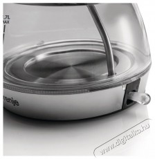 Gorenje K17GPD V&iacute;zforral&oacute; Konyhai term&eacute;kek - V&iacute;zforral&oacute; / teafőző - 528674