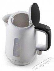 Gorenje K17XG V&iacute;zforral&oacute; Konyhai term&eacute;kek - V&iacute;zforral&oacute; / teafőző - 528676