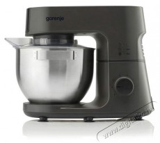 Gorenje MMC1000CA Konyhai robotg&eacute;p Konyhai term&eacute;kek - Konyhai kisg&eacute;p (elők&eacute;sz&iacute;t&eacute;s / feldolgoz&aacute;s) - Konyhai robotg&eacute;p - 528677
