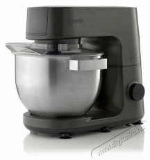 Gorenje MMC1000CA Konyhai robotg&eacute;p Konyhai term&eacute;kek - Konyhai kisg&eacute;p (elők&eacute;sz&iacute;t&eacute;s / feldolgoz&aacute;s) - Konyhai robotg&eacute;p - 528677