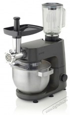 Gorenje MMC1000CA Konyhai robotg&eacute;p Konyhai term&eacute;kek - Konyhai kisg&eacute;p (elők&eacute;sz&iacute;t&eacute;s / feldolgoz&aacute;s) - Konyhai robotg&eacute;p - 528677