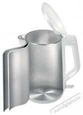 Gorenje K15DWW V&iacute;zforral&oacute; Konyhai term&eacute;kek - V&iacute;zforral&oacute; / teafőző - 528670