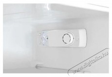 Gorenje RF212EPW4 Konyhai term&eacute;kek - Hűtő, fagyaszt&oacute; (szabadon&aacute;ll&oacute;) - Fel&uuml;lfagyaszt&oacute;s kombin&aacute;lt hűtő - 515451