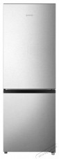 Gorenje RK14DPS4 Konyhai term&eacute;kek - Hűtő, fagyaszt&oacute; (szabadon&aacute;ll&oacute;) - Alulfagyaszt&oacute;s kombin&aacute;lt hűtő - 515452