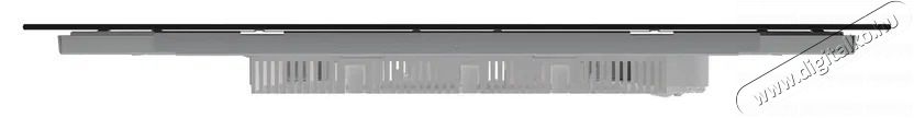 Gorenje GI6432BCWF Konyhai term&eacute;kek - S&uuml;tő-főzőlap, tűzhely (be&eacute;p&iacute;thető) - Indukci&oacute;s főzőlap (be&eacute;p&iacute;thető) - 515475