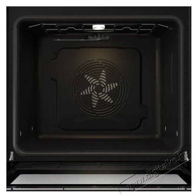 Gorenje JUMP SET GBB AQUA/CER Konyhai term&eacute;kek - S&uuml;tő-főzőlap, tűzhely (be&eacute;p&iacute;thető) - S&uuml;tő-főzőlap szett (be&eacute;p&iacute;thető) - 515460