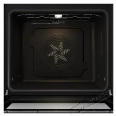 Gorenje JUMP SET GBB AQUA/CER Konyhai term&eacute;kek - S&uuml;tő-főzőlap, tűzhely (be&eacute;p&iacute;thető) - S&uuml;tő-főzőlap szett (be&eacute;p&iacute;thető) - 515460