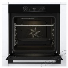 Gorenje JUMP SET GBB AQUA/CER Konyhai term&eacute;kek - S&uuml;tő-főzőlap, tűzhely (be&eacute;p&iacute;thető) - S&uuml;tő-főzőlap szett (be&eacute;p&iacute;thető) - 515460