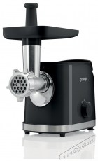 Gorenje MG1802B H&uacute;sdar&aacute;l&oacute; Konyhai term&eacute;kek - Konyhai kisg&eacute;p (elők&eacute;sz&iacute;t&eacute;s / feldolgoz&aacute;s) - H&uacute;sdar&aacute;l&oacute; - 531047