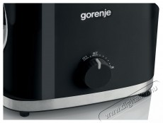 Gorenje MG1802B H&uacute;sdar&aacute;l&oacute; Konyhai term&eacute;kek - Konyhai kisg&eacute;p (elők&eacute;sz&iacute;t&eacute;s / feldolgoz&aacute;s) - H&uacute;sdar&aacute;l&oacute; - 531047