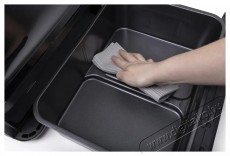 Gorenje AF2700BP Airfryer Konyhai term&eacute;kek - Konyhai kisg&eacute;p (s&uuml;t&eacute;s / főz&eacute;s / hűt&eacute;s / &eacute;telk&eacute;sz&iacute;t&eacute;s) - Olajs&uuml;tő - 531164