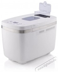 Gorenje BM1350W Keny&eacute;rs&uuml;tő 750W feh&eacute;r Konyhai term&eacute;kek - Konyhai kisg&eacute;p (s&uuml;t&eacute;s / főz&eacute;s / hűt&eacute;s / &eacute;telk&eacute;sz&iacute;t&eacute;s) - Keny&eacute;rs&uuml;tő - 530650
