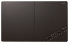 Gorenje ICY3500DGP indukci&oacute;s főzőlap Konyhai term&eacute;kek - S&uuml;tő-főzőlap, tűzhely (szabadon&aacute;ll&oacute;) - Indukci&oacute;s főzőlap (szabadon&aacute;ll&oacute;) - 530660