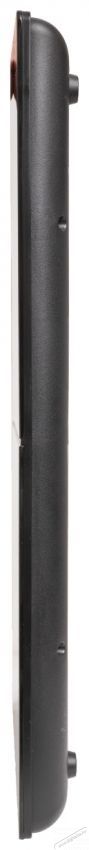 Gorenje ICY3500DGP indukci&oacute;s főzőlap Konyhai term&eacute;kek - S&uuml;tő-főzőlap, tűzhely (szabadon&aacute;ll&oacute;) - Indukci&oacute;s főzőlap (szabadon&aacute;ll&oacute;) - 530660
