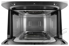 Gorenje AF1800ST airfryer forr&oacute;levegős s&uuml;tő Konyhai term&eacute;kek - Konyhai kisg&eacute;p (s&uuml;t&eacute;s / főz&eacute;s / hűt&eacute;s / &eacute;telk&eacute;sz&iacute;t&eacute;s) - L&eacute;gkever&eacute;ses főzőg&eacute;p / elektromos kukta / multifunkci&oacute;s s&uuml;tő - 531509