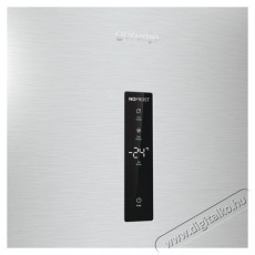 Gorenje fn619daxl6 Fagyaszt&oacute;szekr&eacute;ny inox 185 cm 280 4 fi&oacute;k 2 rekesz 1 polc Konyhai term&eacute;kek - Hűtő, fagyaszt&oacute; (szabadon&aacute;ll&oacute;) - Fagyaszt&oacute;szekr&eacute;ny - 531515