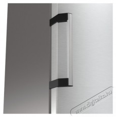 Gorenje fn619daxl6 Fagyaszt&oacute;szekr&eacute;ny inox 185 cm 280 4 fi&oacute;k 2 rekesz 1 polc Konyhai term&eacute;kek - Hűtő, fagyaszt&oacute; (szabadon&aacute;ll&oacute;) - Fagyaszt&oacute;szekr&eacute;ny - 531515