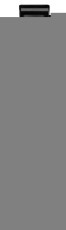 Gorenje SVC222230AEW akkus &aacute;ll&oacute; porsz&iacute;v&oacute; H&aacute;ztart&aacute;s / Otthon / K&uuml;lt&eacute;r - Porsz&iacute;v&oacute; / takar&iacute;t&oacute;g&eacute;p - K&eacute;zi / &aacute;ll&oacute; porsz&iacute;v&oacute; - 531510