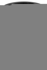 Gorenje SVC222230AEW akkus &aacute;ll&oacute; porsz&iacute;v&oacute; H&aacute;ztart&aacute;s / Otthon / K&uuml;lt&eacute;r - Porsz&iacute;v&oacute; / takar&iacute;t&oacute;g&eacute;p - K&eacute;zi / &aacute;ll&oacute; porsz&iacute;v&oacute; - 531510