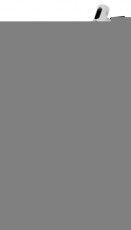 Gorenje SVC222230AEW akkus &aacute;ll&oacute; porsz&iacute;v&oacute; H&aacute;ztart&aacute;s / Otthon / K&uuml;lt&eacute;r - Porsz&iacute;v&oacute; / takar&iacute;t&oacute;g&eacute;p - K&eacute;zi / &aacute;ll&oacute; porsz&iacute;v&oacute; - 531510