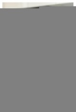 Gorenje SVC222230AEW akkus &aacute;ll&oacute; porsz&iacute;v&oacute; H&aacute;ztart&aacute;s / Otthon / K&uuml;lt&eacute;r - Porsz&iacute;v&oacute; / takar&iacute;t&oacute;g&eacute;p - K&eacute;zi / &aacute;ll&oacute; porsz&iacute;v&oacute; - 531510