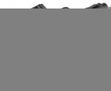 Gorenje SVC222230AEW akkus &aacute;ll&oacute; porsz&iacute;v&oacute; H&aacute;ztart&aacute;s / Otthon / K&uuml;lt&eacute;r - Porsz&iacute;v&oacute; / takar&iacute;t&oacute;g&eacute;p - K&eacute;zi / &aacute;ll&oacute; porsz&iacute;v&oacute; - 531510