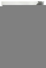 Gorenje SVC222230AEW akkus &aacute;ll&oacute; porsz&iacute;v&oacute; H&aacute;ztart&aacute;s / Otthon / K&uuml;lt&eacute;r - Porsz&iacute;v&oacute; / takar&iacute;t&oacute;g&eacute;p - K&eacute;zi / &aacute;ll&oacute; porsz&iacute;v&oacute; - 531510