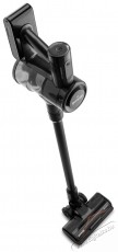 Gorenje SVC222480AA akkus &aacute;ll&oacute; porsz&iacute;v&oacute; H&aacute;ztart&aacute;s / Otthon / K&uuml;lt&eacute;r - Porsz&iacute;v&oacute; / takar&iacute;t&oacute;g&eacute;p - K&eacute;zi / &aacute;ll&oacute; porsz&iacute;v&oacute; - 531511