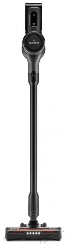 Gorenje SVC222480AA akkus &aacute;ll&oacute; porsz&iacute;v&oacute; H&aacute;ztart&aacute;s / Otthon / K&uuml;lt&eacute;r - Porsz&iacute;v&oacute; / takar&iacute;t&oacute;g&eacute;p - K&eacute;zi / &aacute;ll&oacute; porsz&iacute;v&oacute; - 531511