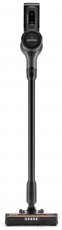 Gorenje SVC222480AA akkus &aacute;ll&oacute; porsz&iacute;v&oacute; H&aacute;ztart&aacute;s / Otthon / K&uuml;lt&eacute;r - Porsz&iacute;v&oacute; / takar&iacute;t&oacute;g&eacute;p - K&eacute;zi / &aacute;ll&oacute; porsz&iacute;v&oacute; - 531511
