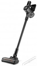 Gorenje SVC222480AA akkus &aacute;ll&oacute; porsz&iacute;v&oacute; H&aacute;ztart&aacute;s / Otthon / K&uuml;lt&eacute;r - Porsz&iacute;v&oacute; / takar&iacute;t&oacute;g&eacute;p - K&eacute;zi / &aacute;ll&oacute; porsz&iacute;v&oacute; - 531511