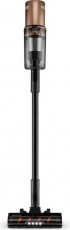 Gorenje SVC259449NDCO akkus &aacute;ll&oacute; porsz&iacute;v&oacute; H&aacute;ztart&aacute;s / Otthon / K&uuml;lt&eacute;r - Porsz&iacute;v&oacute; / takar&iacute;t&oacute;g&eacute;p - K&eacute;zi / &aacute;ll&oacute; porsz&iacute;v&oacute; - 531514