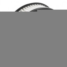 Gorenje SVC259449NDCO akkus &aacute;ll&oacute; porsz&iacute;v&oacute; H&aacute;ztart&aacute;s / Otthon / K&uuml;lt&eacute;r - Porsz&iacute;v&oacute; / takar&iacute;t&oacute;g&eacute;p - K&eacute;zi / &aacute;ll&oacute; porsz&iacute;v&oacute; - 531514