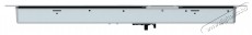 Gorenje ECT643WCSC be&eacute;p&iacute;thető ker&aacute;mia főzőlap Konyhai term&eacute;kek - S&uuml;tő-főzőlap, tűzhely (be&eacute;p&iacute;thető) - Indukci&oacute;s főzőlap (be&eacute;p&iacute;thető) - 531539