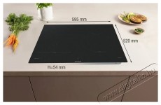 Gorenje GI6433SRWF Főzőlap Konyhai term&eacute;kek - S&uuml;tő-főzőlap, tűzhely (be&eacute;p&iacute;thető) - Indukci&oacute;s főzőlap (be&eacute;p&iacute;thető) - 531541
