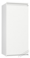 Gorenje RBI512E21 Hűtőszekr&eacute;ny, hűtőg&eacute;p Konyhai term&eacute;kek - Hűtő, fagyaszt&oacute; (be&eacute;p&iacute;thető) - Egyajt&oacute;s hűtő - 531534