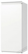Gorenje RI512E41 Hűtőszekr&eacute;ny, hűtőg&eacute;p Konyhai term&eacute;kek - Hűtő, fagyaszt&oacute; (be&eacute;p&iacute;thető) - Fagyaszt&oacute; n&eacute;lk&uuml;li hűtő - 531533
