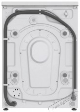 Gorenje WD2PA1X64ADW Mos&oacute;g&eacute;p H&aacute;ztart&aacute;s / Otthon / K&uuml;lt&eacute;r - Mos&oacute;g&eacute;p / sz&aacute;r&iacute;t&oacute;g&eacute;p - El&ouml;lt&ouml;ltős norm&aacute;l (60cm-ig) mos&oacute;g&eacute;p - 531522