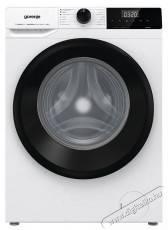 Gorenje WNHA62SASEU H&aacute;ztart&aacute;s / Otthon / K&uuml;lt&eacute;r - Mos&oacute;g&eacute;p / sz&aacute;r&iacute;t&oacute;g&eacute;p - El&ouml;lt&ouml;ltős keskeny (45cm-ig) mos&oacute;g&eacute;p - 492683