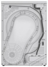 Gorenje D2HNE9D - Sz&aacute;r&iacute;t&oacute;g&eacute;p H&aacute;ztart&aacute;s / Otthon / K&uuml;lt&eacute;r - Mos&oacute;g&eacute;p / sz&aacute;r&iacute;t&oacute;g&eacute;p - Sz&aacute;r&iacute;t&oacute;g&eacute;p - 531531