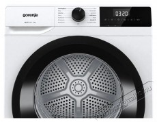 Gorenje D2HNE9D - Sz&aacute;r&iacute;t&oacute;g&eacute;p H&aacute;ztart&aacute;s / Otthon / K&uuml;lt&eacute;r - Mos&oacute;g&eacute;p / sz&aacute;r&iacute;t&oacute;g&eacute;p - Sz&aacute;r&iacute;t&oacute;g&eacute;p - 531531
