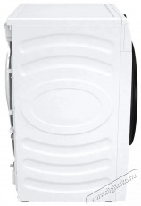 Gorenje D2HNE9D - Sz&aacute;r&iacute;t&oacute;g&eacute;p H&aacute;ztart&aacute;s / Otthon / K&uuml;lt&eacute;r - Mos&oacute;g&eacute;p / sz&aacute;r&iacute;t&oacute;g&eacute;p - Sz&aacute;r&iacute;t&oacute;g&eacute;p - 531531