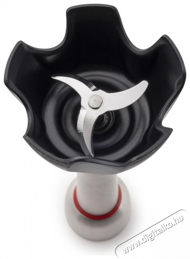 Gorenje HBX1500VS Botmixer Konyhai term&eacute;kek - Konyhai kisg&eacute;p (elők&eacute;sz&iacute;t&eacute;s / feldolgoz&aacute;s) - Botmixer - 535884