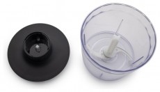 Gorenje HBX1500VS Botmixer Konyhai term&eacute;kek - Konyhai kisg&eacute;p (elők&eacute;sz&iacute;t&eacute;s / feldolgoz&aacute;s) - Botmixer - 535884