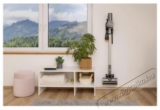 Gorenje SV252420FFA &Aacute;ll&oacute; porsz&iacute;v&oacute; H&aacute;ztart&aacute;s / Otthon / K&uuml;lt&eacute;r - Porsz&iacute;v&oacute; / takar&iacute;t&oacute;g&eacute;p - K&eacute;zi / &aacute;ll&oacute; porsz&iacute;v&oacute; - 535883