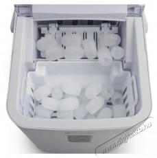 Gorenje IMDW1200W j&eacute;gkockak&eacute;sz&iacute;tő g&eacute;p Konyhai term&eacute;kek - Konyhai kisg&eacute;p (s&uuml;t&eacute;s / főz&eacute;s / hűt&eacute;s / &eacute;telk&eacute;sz&iacute;t&eacute;s) - J&eacute;gkocka k&eacute;sz&iacute;tő g&eacute;p - 538327