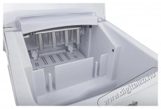Gorenje IMDW1200W j&eacute;gkockak&eacute;sz&iacute;tő g&eacute;p Konyhai term&eacute;kek - Konyhai kisg&eacute;p (s&uuml;t&eacute;s / főz&eacute;s / hűt&eacute;s / &eacute;telk&eacute;sz&iacute;t&eacute;s) - J&eacute;gkocka k&eacute;sz&iacute;tő g&eacute;p - 538327