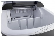 Gorenje IMDW1500B j&eacute;gk&eacute;sz&iacute;tő g&eacute;p Konyhai term&eacute;kek - Konyhai kisg&eacute;p (s&uuml;t&eacute;s / főz&eacute;s / hűt&eacute;s / &eacute;telk&eacute;sz&iacute;t&eacute;s) - J&eacute;gkocka k&eacute;sz&iacute;tő g&eacute;p - 539016