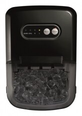 Gorenje IMC1200B j&eacute;gkocka k&eacute;sz&iacute;tő Konyhai term&eacute;kek - Konyhai kisg&eacute;p (s&uuml;t&eacute;s / főz&eacute;s / hűt&eacute;s / &eacute;telk&eacute;sz&iacute;t&eacute;s) - J&eacute;gkocka k&eacute;sz&iacute;tő g&eacute;p - 309982
